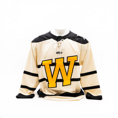 Jerseys