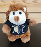 Wheeling Nailers Stubby Buddies