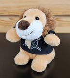 Wheeling Nailers Stubby Buddies