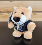 Wheeling Nailers Stubby Buddies