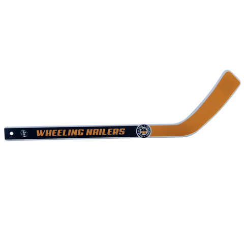 Wheeling Nailers Destroyer Mini Stick