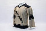 Wheeling Nailers Alternate Adult Light Weight Jersey