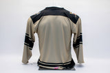 Wheeling Nailers Alternate Adult Light Weight Jersey