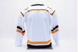 Wheeling Nailers Adult Light Weight Home Jersey