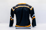 Wheeling Nailers Adult Light Weight Away Jersey