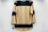 Wheeling Nailers Alternate Youth Light Weight Jersey