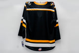 Wheeling Nailers Light Weight Youth Away Jersey