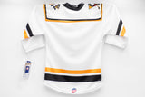 Wheeling Nailers Toddler Light Weight Home Jersey