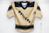 Wheeling Nailers Toddler Light Weight Alternate Jersey