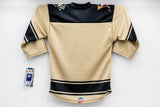 Wheeling Nailers Toddler Light Weight Alternate Jersey