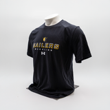 Wheeling Nailers UA T-Shirt