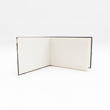 Wheeling Nailers Autograph Book