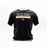 Wheeling Nailers Under Armour T-Shirt