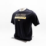 Wheeling Nailers Under Armour T-Shirt