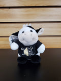 Wheeling Nailers Stubby Buddies