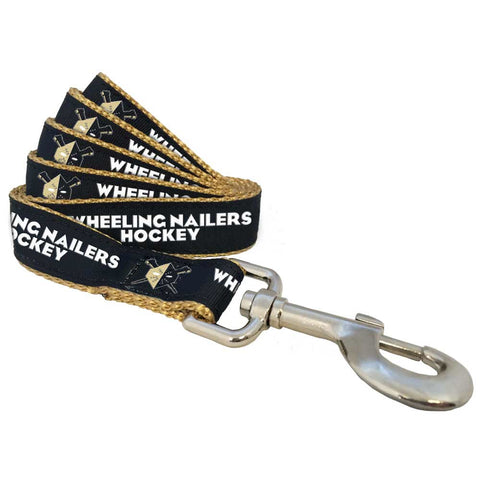 All Star Dogs Nailers Pet Leash